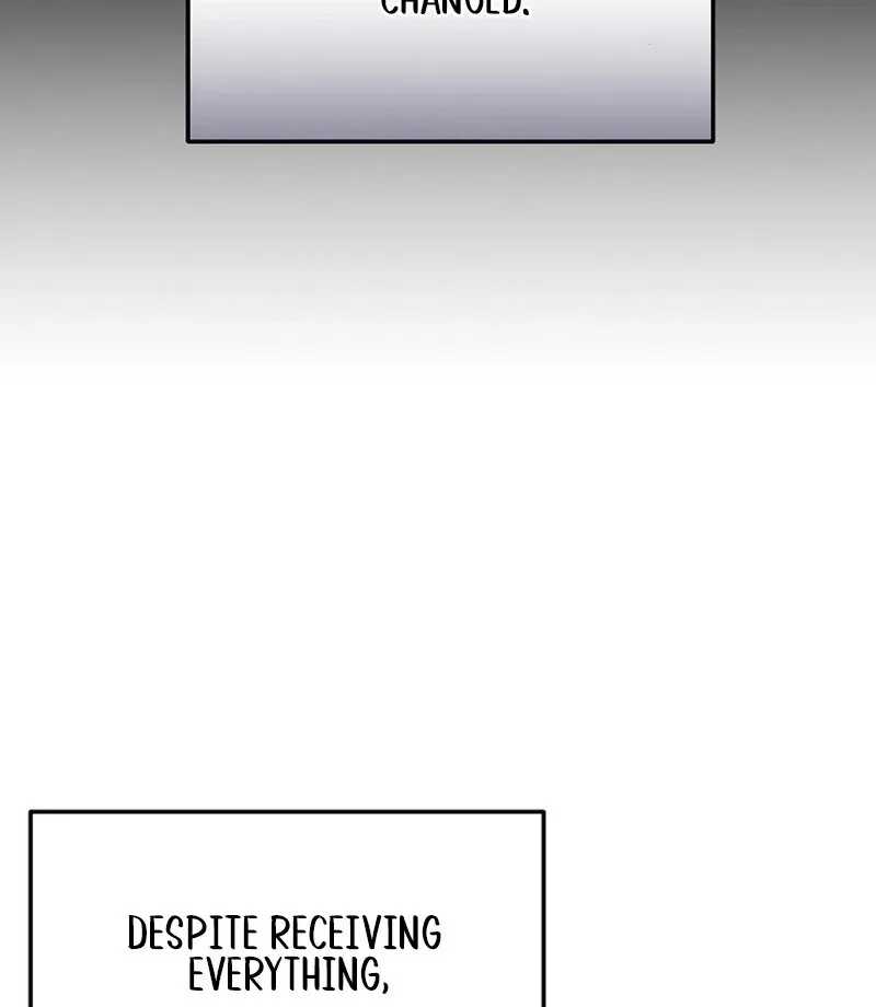 The Thrilling Temptation of a Boyfriend Chapter 22 page 45 - 