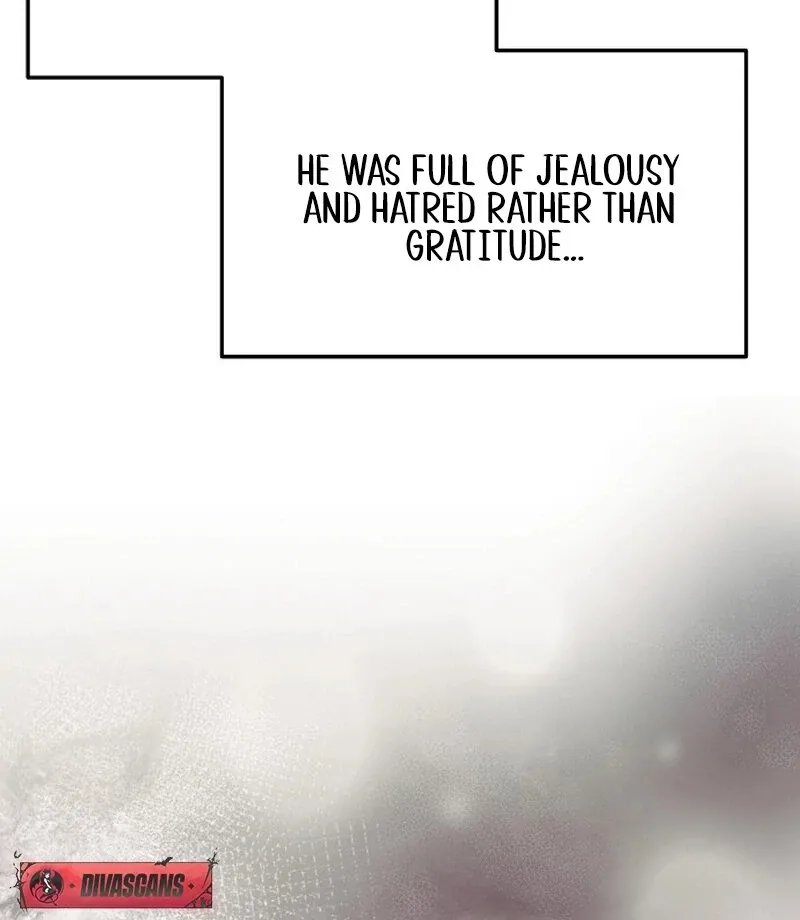 The Thrilling Temptation of a Boyfriend Chapter 22 page 46 - 