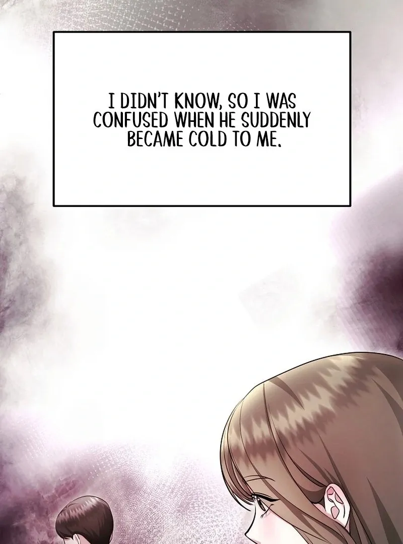 The Thrilling Temptation of a Boyfriend Chapter 22 page 47 - 