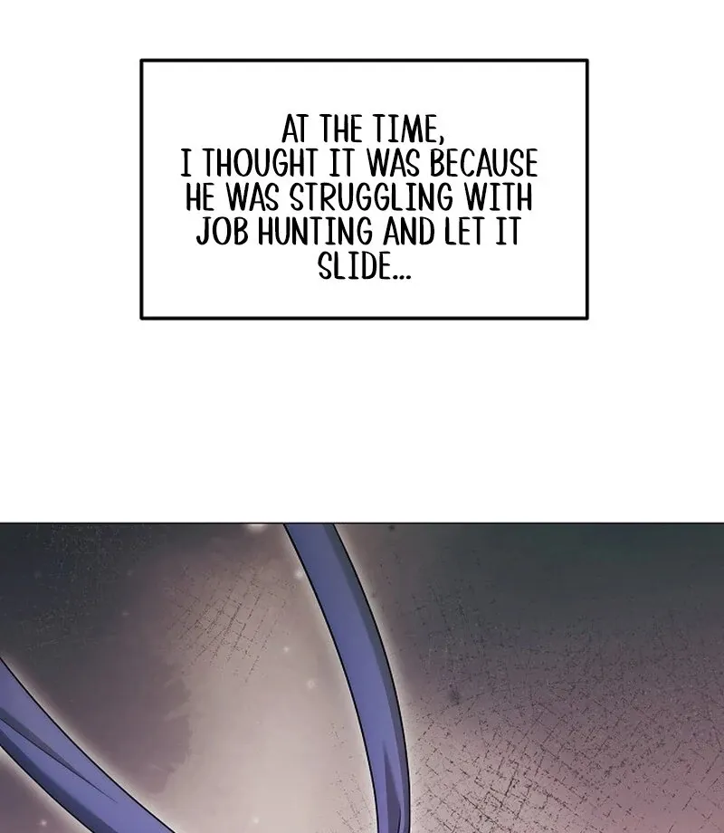 The Thrilling Temptation of a Boyfriend Chapter 22 page 49 - 