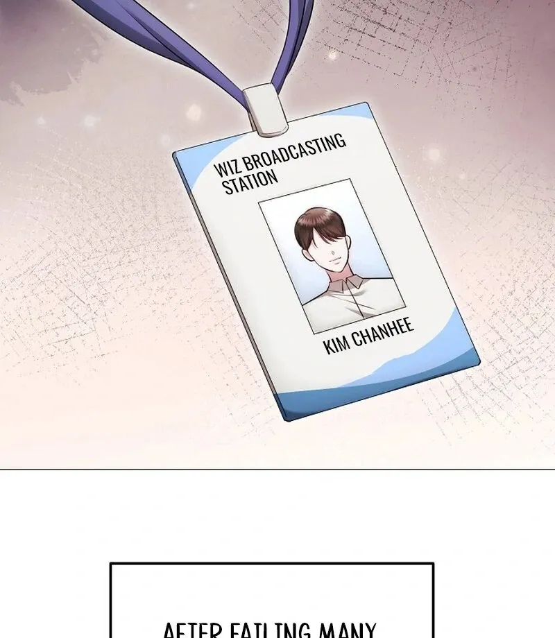 The Thrilling Temptation of a Boyfriend Chapter 22 page 50 - 