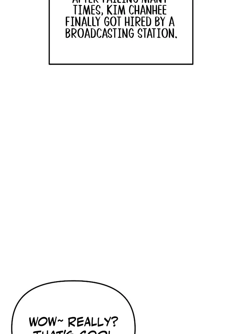 The Thrilling Temptation of a Boyfriend Chapter 22 page 51 - 