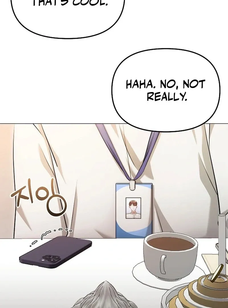 The Thrilling Temptation of a Boyfriend Chapter 22 page 52 - 