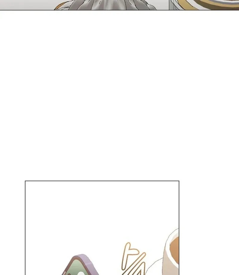 The Thrilling Temptation of a Boyfriend Chapter 22 page 53 - 