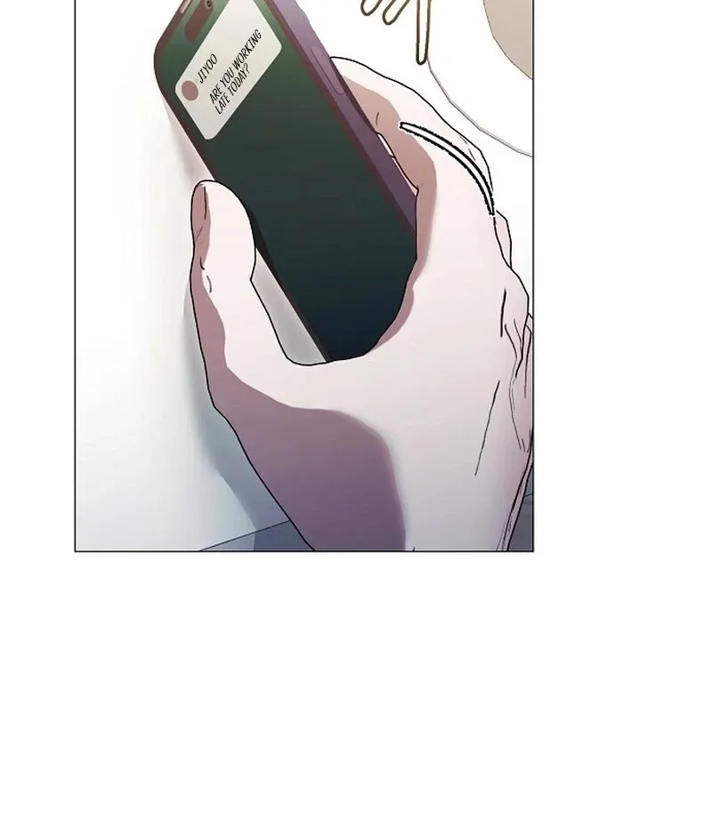 The Thrilling Temptation of a Boyfriend Chapter 22 page 54 - 