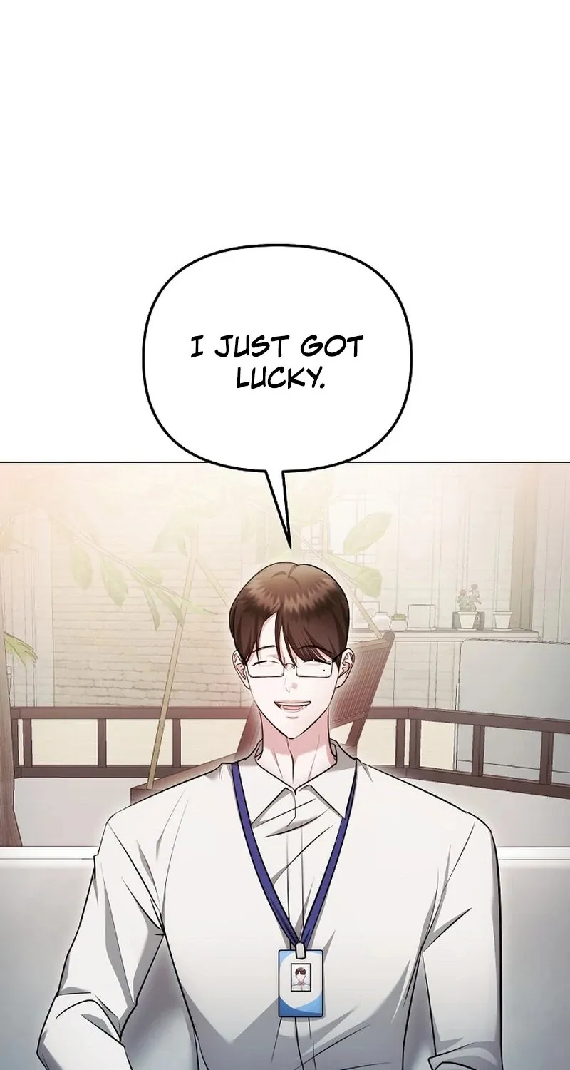 The Thrilling Temptation of a Boyfriend Chapter 22 page 55 - 