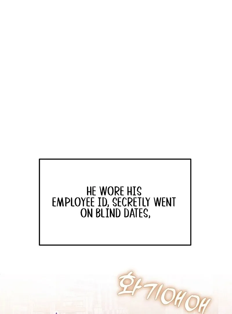 The Thrilling Temptation of a Boyfriend Chapter 22 page 57 - 