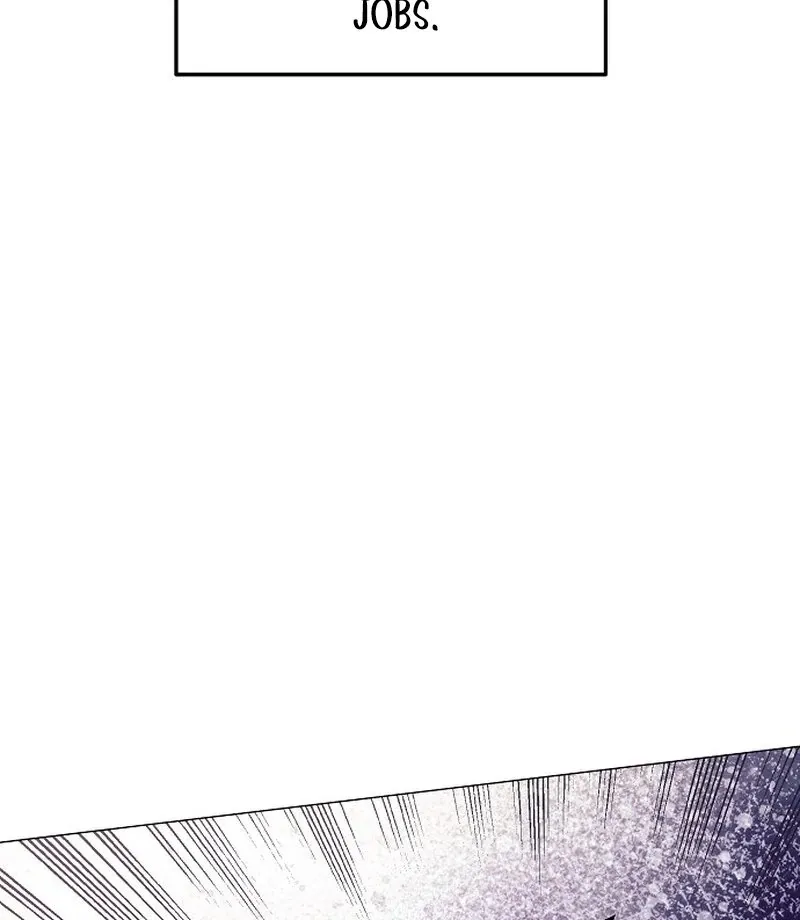 The Thrilling Temptation of a Boyfriend Chapter 22 page 59 - 