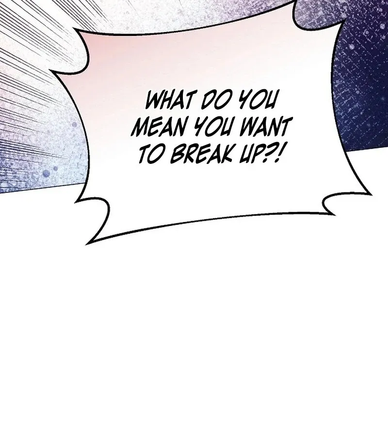 The Thrilling Temptation of a Boyfriend Chapter 22 page 60 - 
