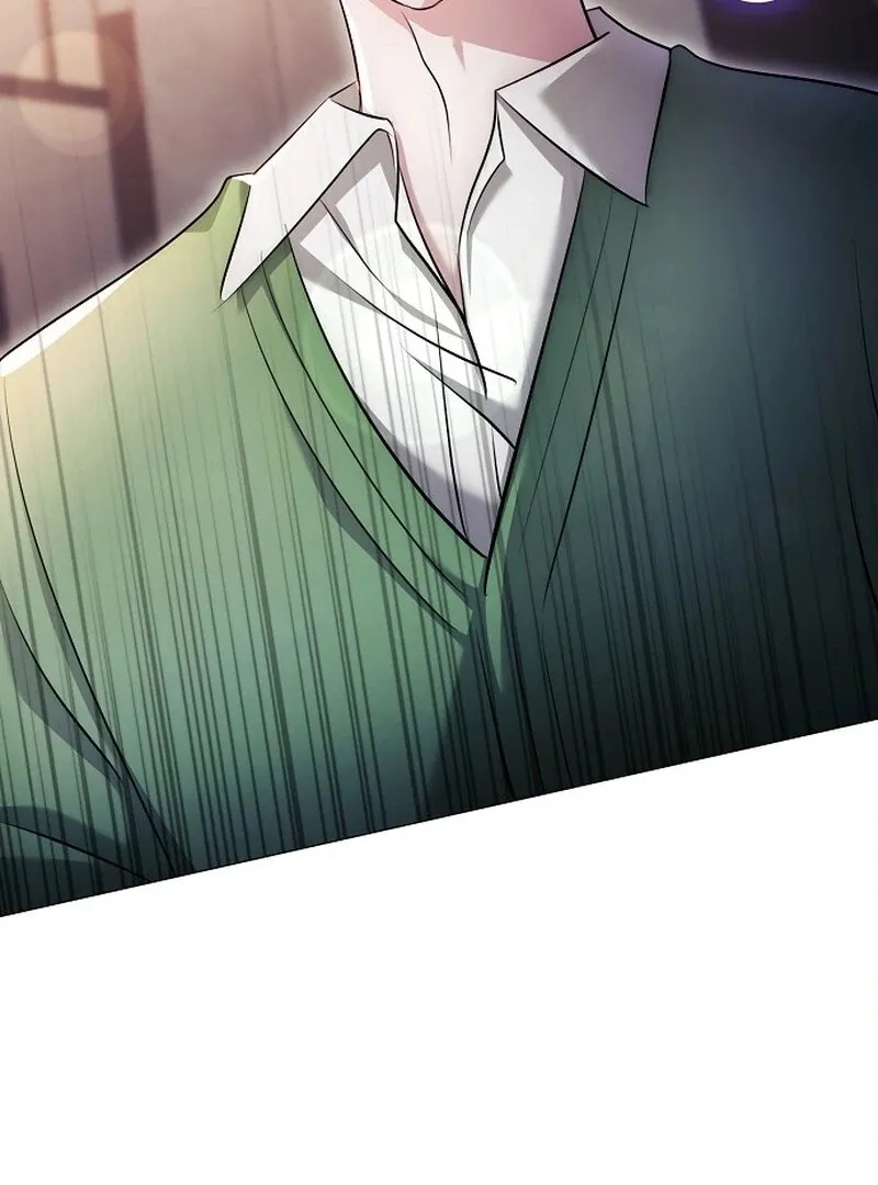 The Thrilling Temptation of a Boyfriend Chapter 22 page 7 - 