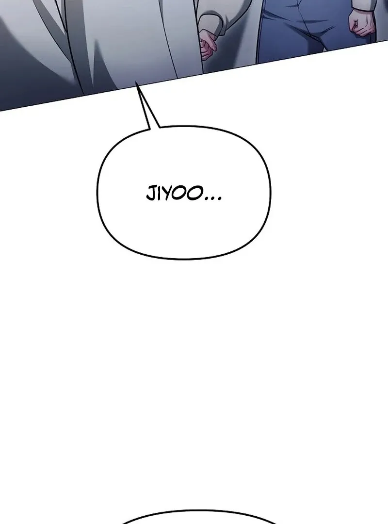 The Thrilling Temptation of a Boyfriend Chapter 22 page 62 - 