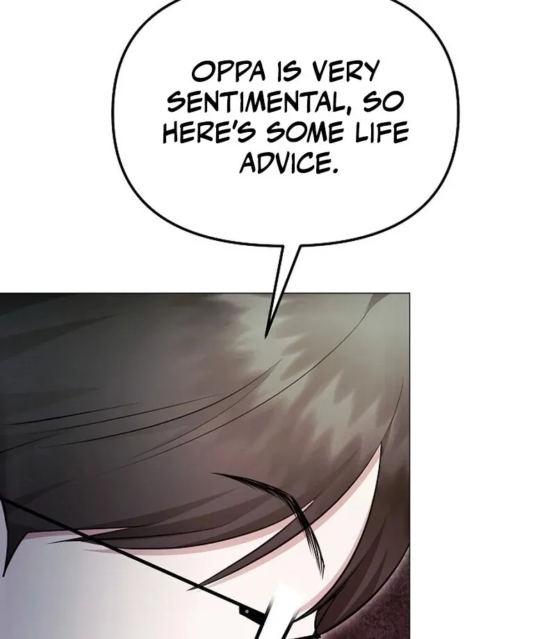 The Thrilling Temptation of a Boyfriend Chapter 22 page 63 - 