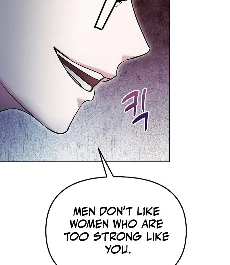 The Thrilling Temptation of a Boyfriend Chapter 22 page 64 - 