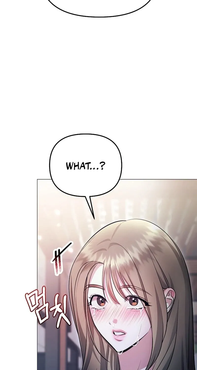 The Thrilling Temptation of a Boyfriend Chapter 22 page 65 - 