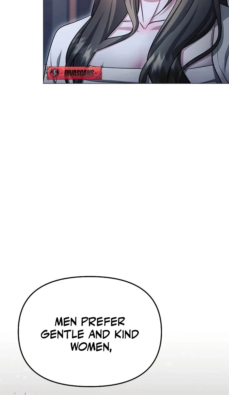 The Thrilling Temptation of a Boyfriend Chapter 22 page 66 - 