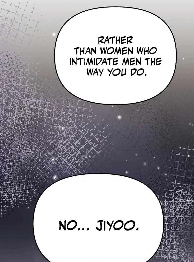 The Thrilling Temptation of a Boyfriend Chapter 22 page 67 - 