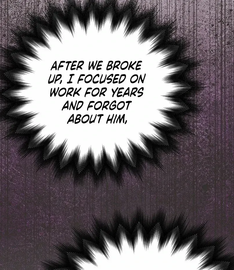 The Thrilling Temptation of a Boyfriend Chapter 22 page 70 - 