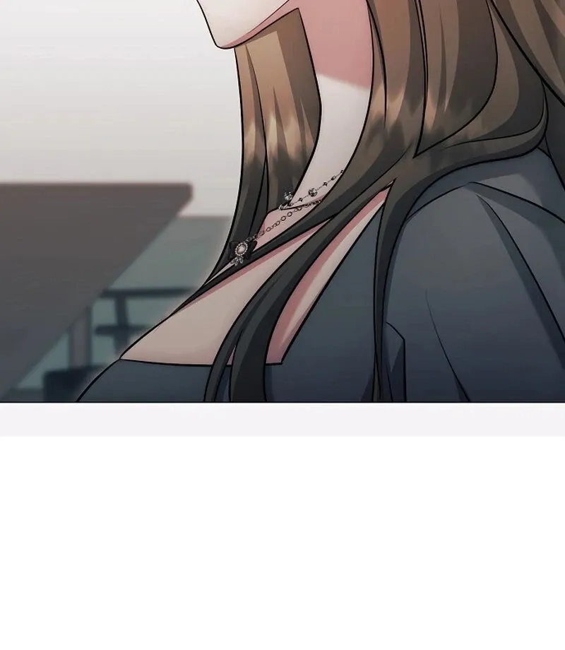 The Thrilling Temptation of a Boyfriend Chapter 22 page 73 - 