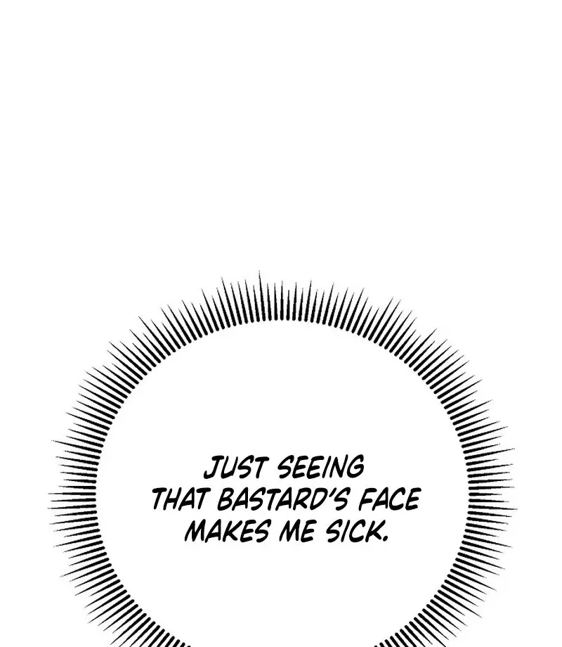 The Thrilling Temptation of a Boyfriend Chapter 22 page 74 - 