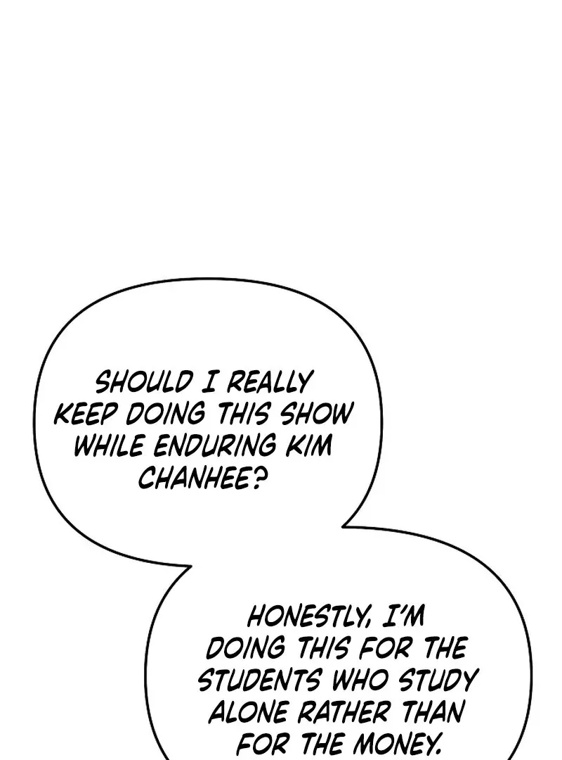 The Thrilling Temptation of a Boyfriend Chapter 22 page 76 - 