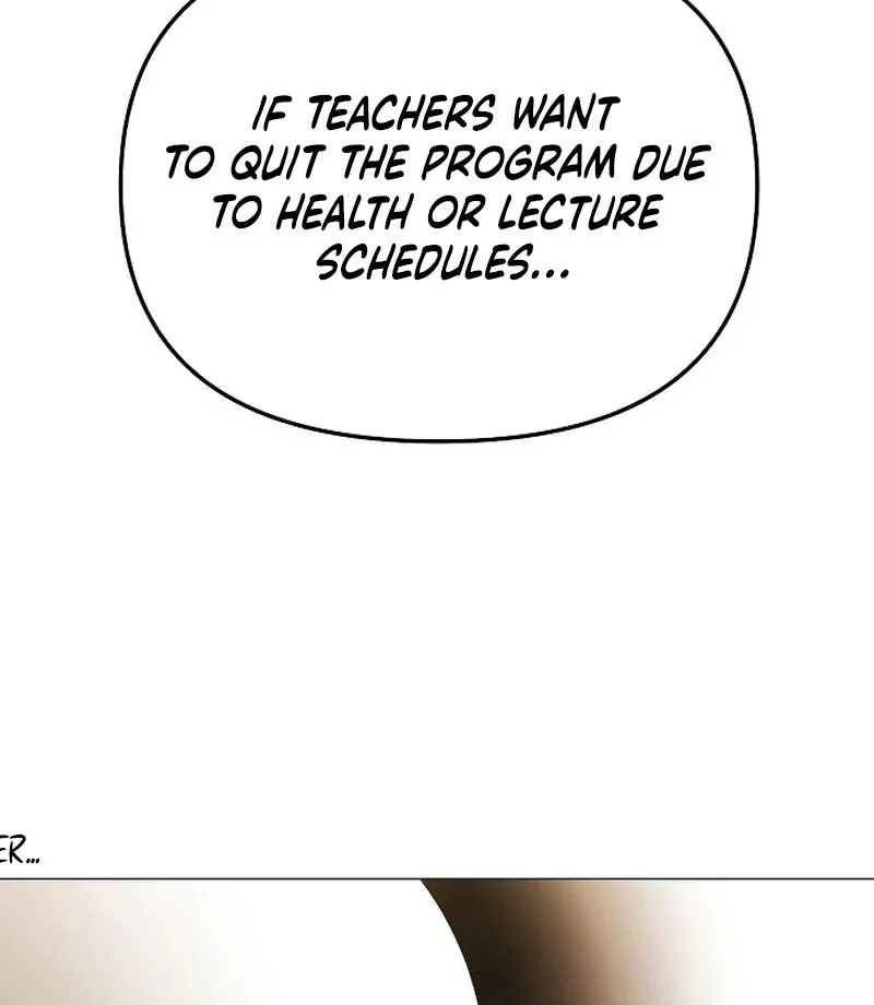 The Thrilling Temptation of a Boyfriend Chapter 22 page 78 - 