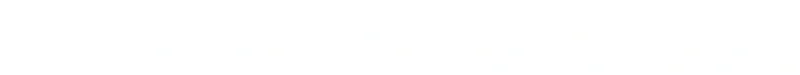 The Thrilling Temptation of a Boyfriend Chapter 22 page 80 - 