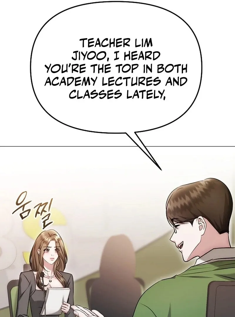 The Thrilling Temptation of a Boyfriend Chapter 22 page 81 - 