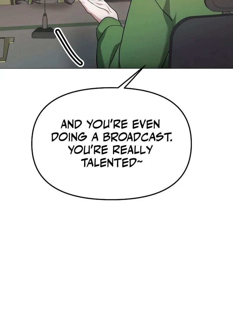 The Thrilling Temptation of a Boyfriend Chapter 22 page 82 - 