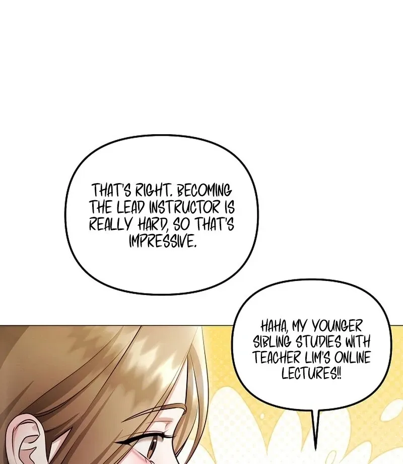 The Thrilling Temptation of a Boyfriend Chapter 22 page 83 - 