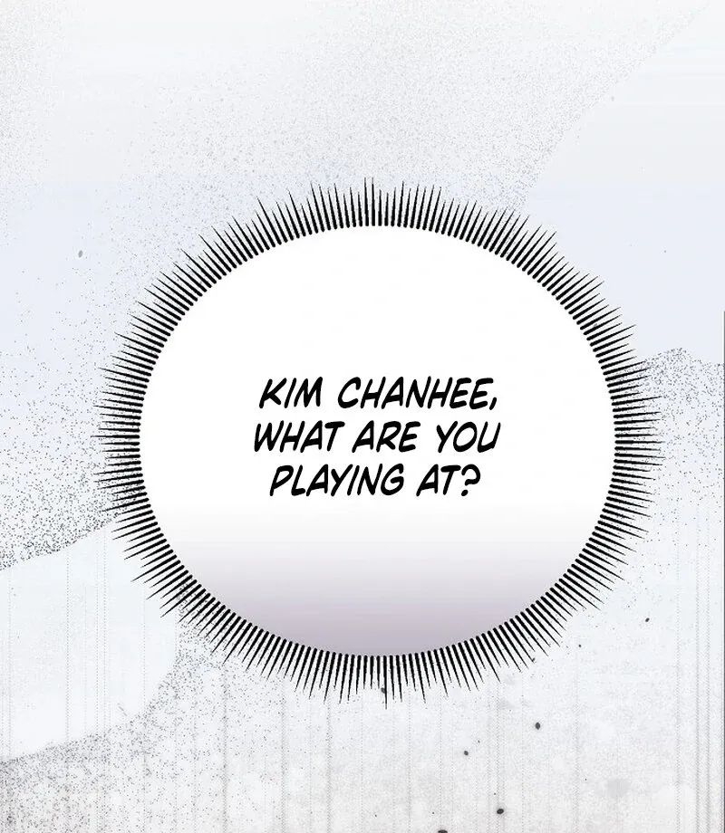 The Thrilling Temptation of a Boyfriend Chapter 22 page 87 - 