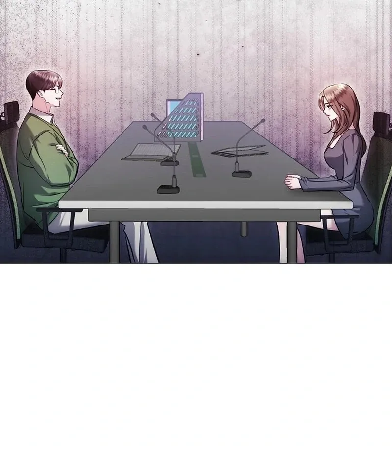The Thrilling Temptation of a Boyfriend Chapter 22 page 88 - 