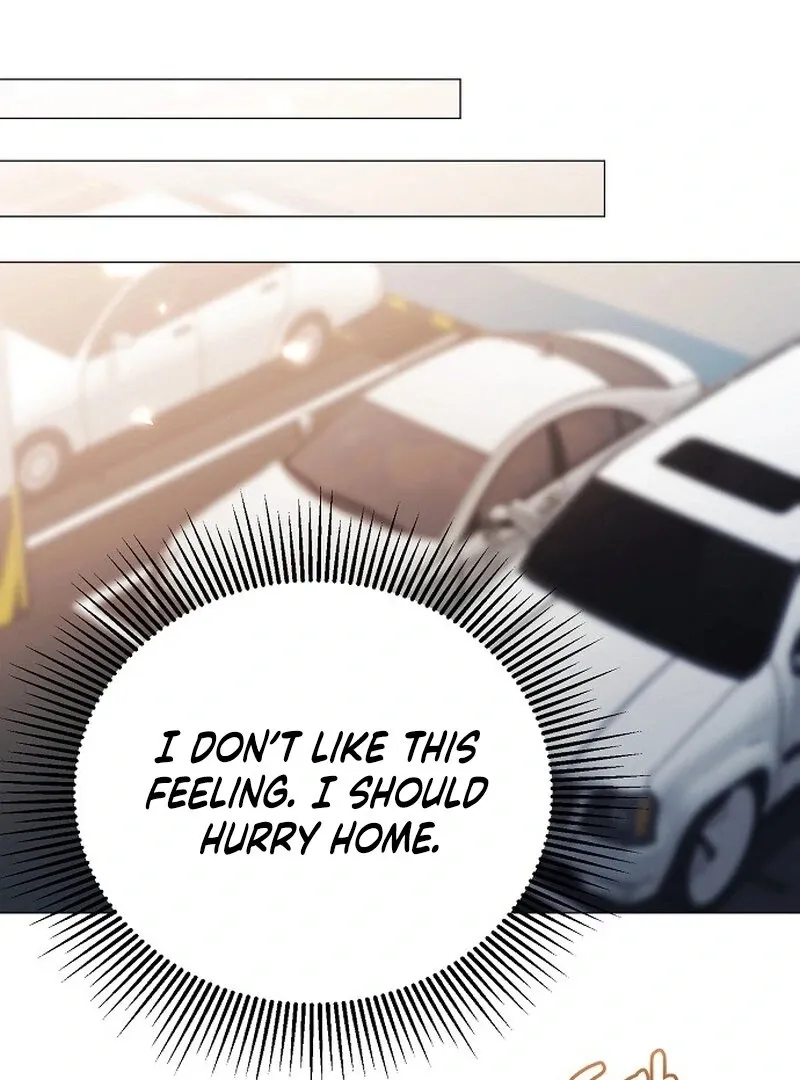 The Thrilling Temptation of a Boyfriend Chapter 22 page 90 - 
