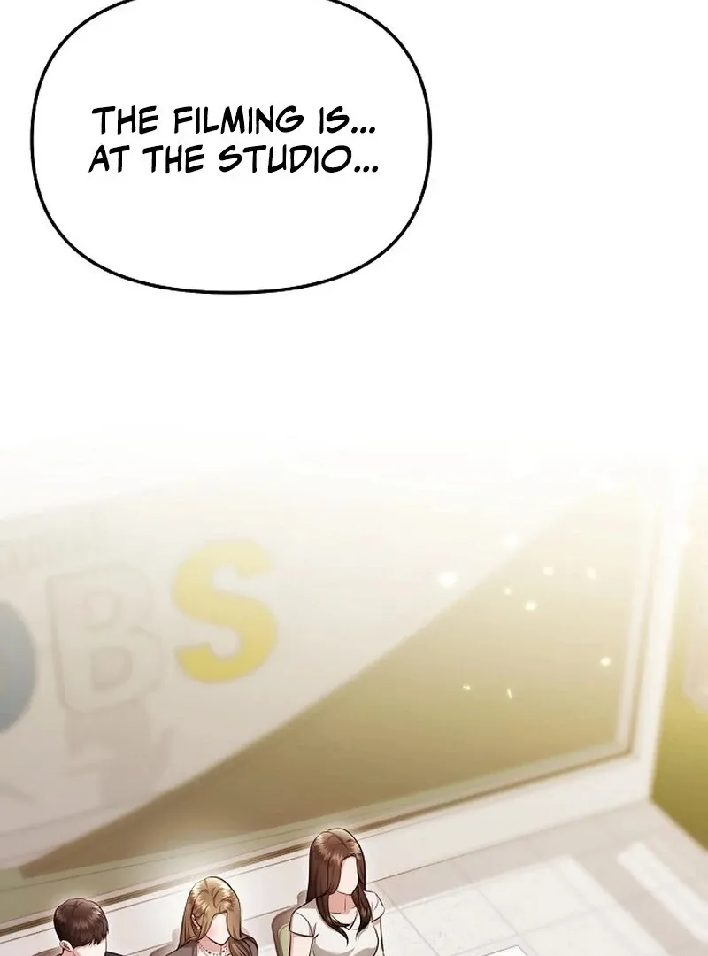 The Thrilling Temptation of a Boyfriend Chapter 22 page 10 - 