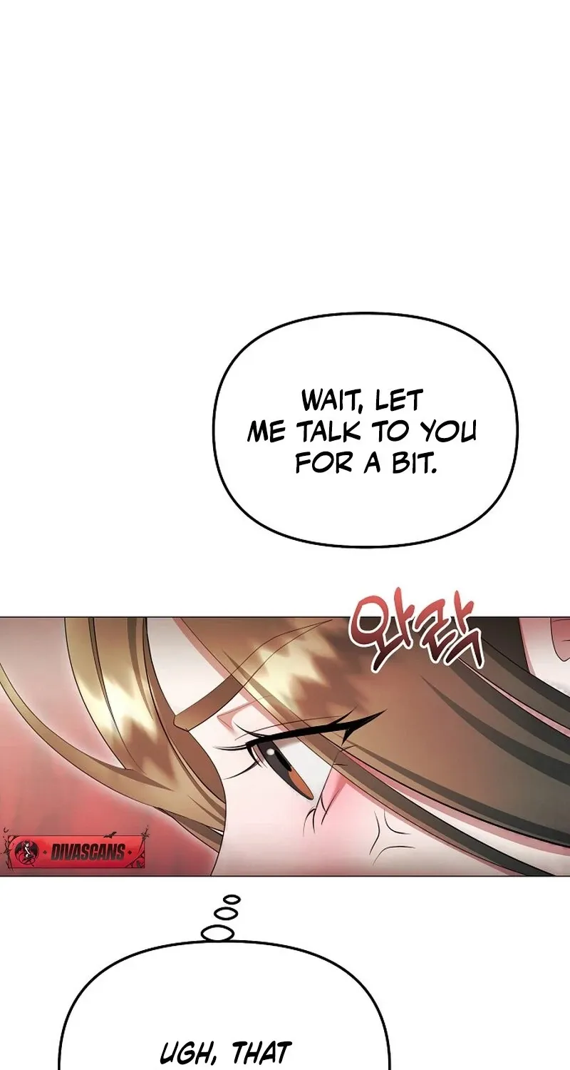 The Thrilling Temptation of a Boyfriend Chapter 22 page 93 - 