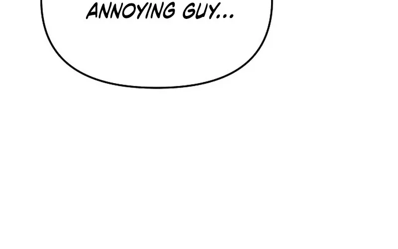 The Thrilling Temptation of a Boyfriend Chapter 22 page 94 - 