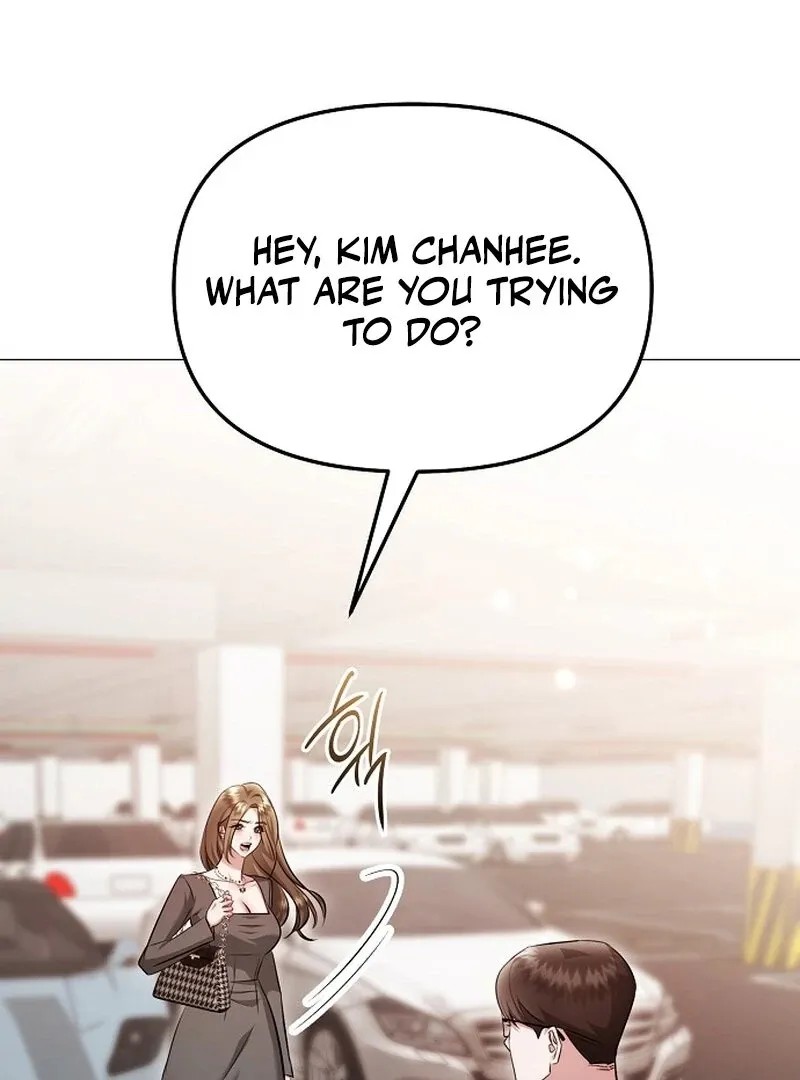 The Thrilling Temptation of a Boyfriend Chapter 22 page 95 - 