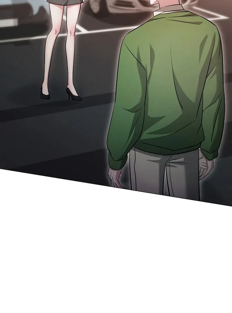 The Thrilling Temptation of a Boyfriend Chapter 22 page 96 - 