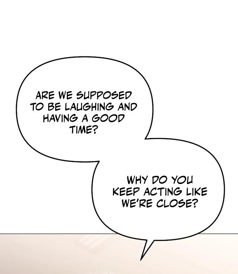 The Thrilling Temptation of a Boyfriend Chapter 22 page 97 - 