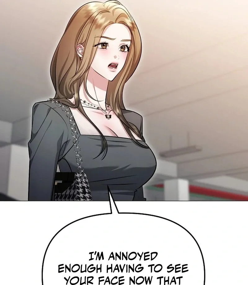 The Thrilling Temptation of a Boyfriend Chapter 22 page 98 - 