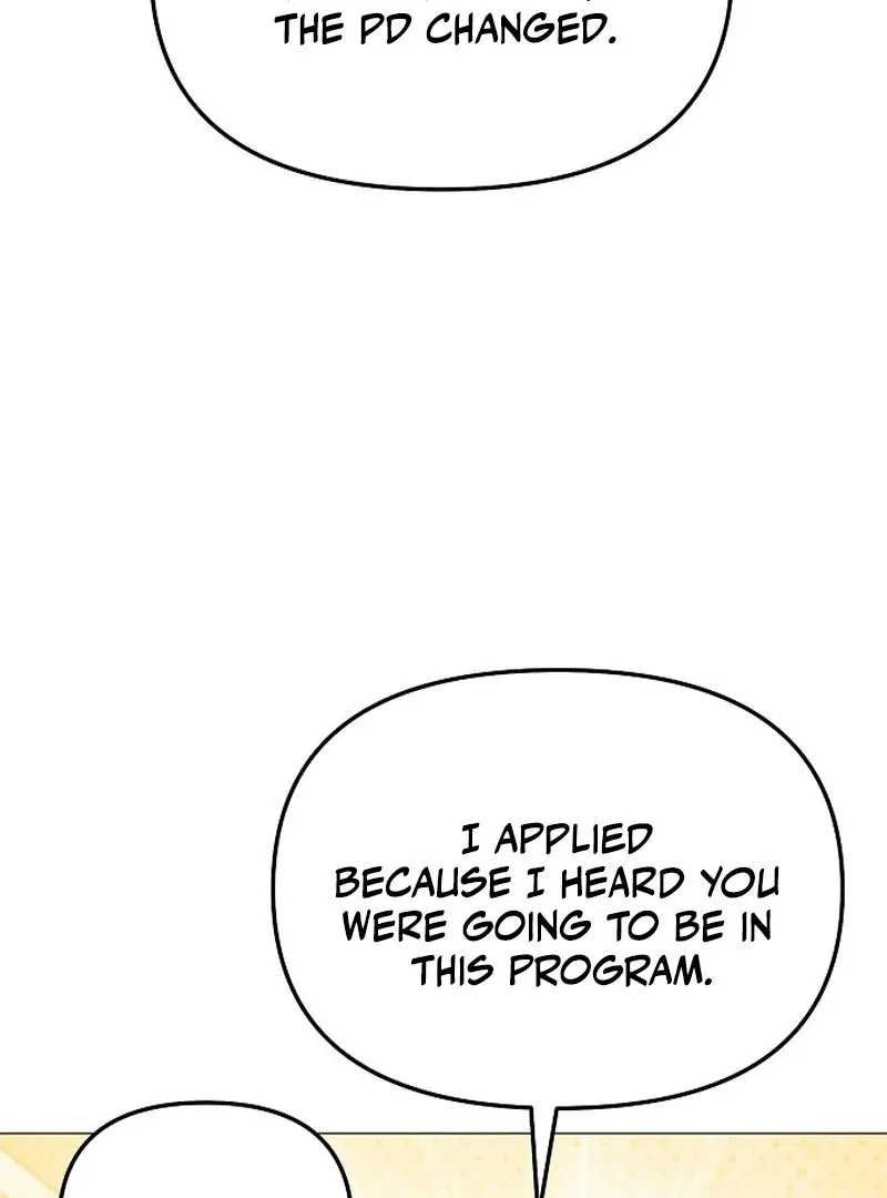 The Thrilling Temptation of a Boyfriend Chapter 22 page 99 - 