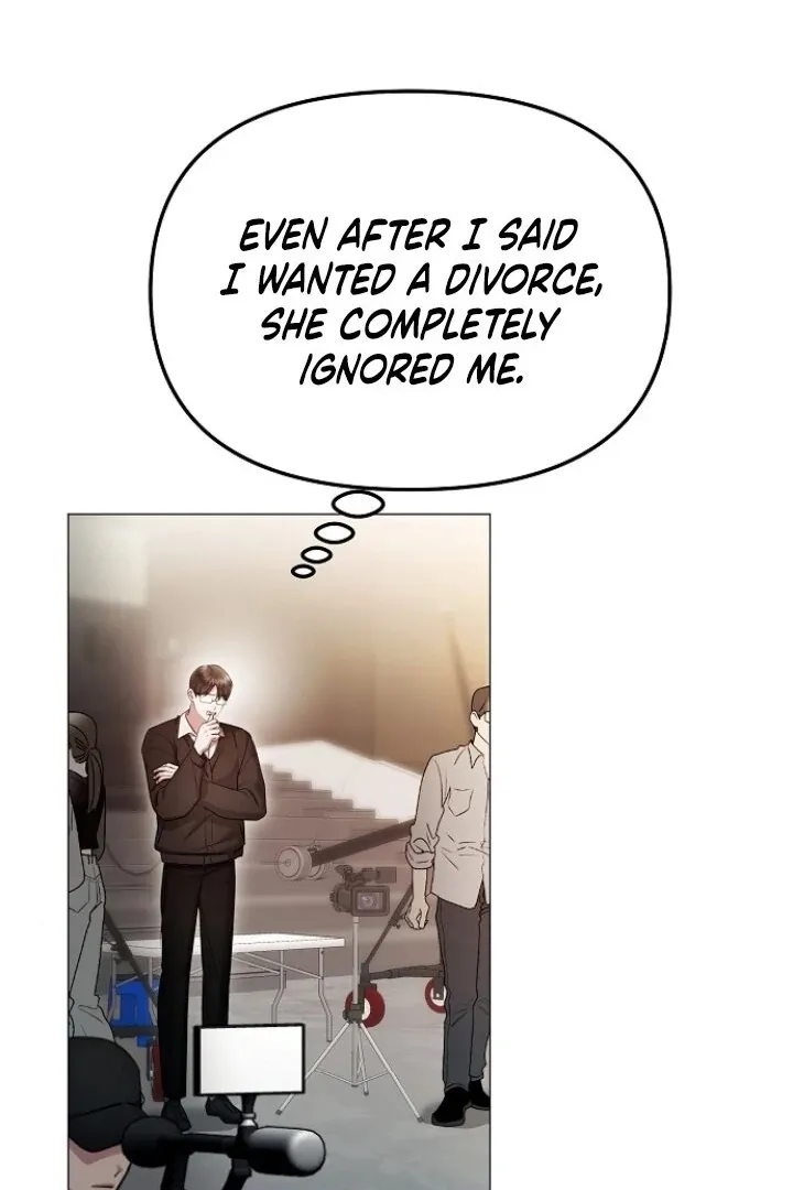 The Thrilling Temptation of a Boyfriend Chapter 23 page 11 - 