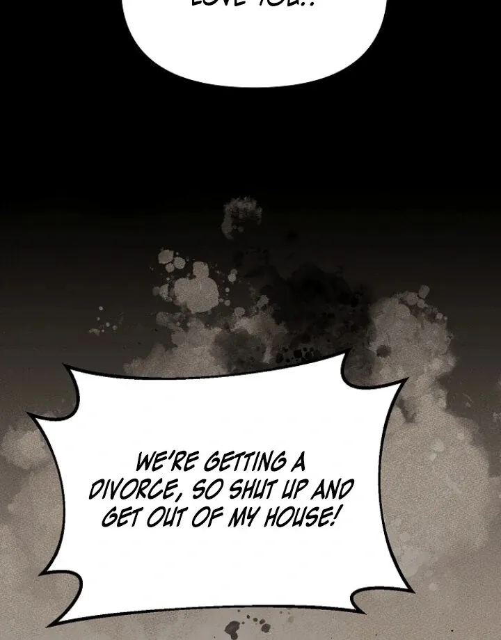 The Thrilling Temptation of a Boyfriend Chapter 23 page 101 - 