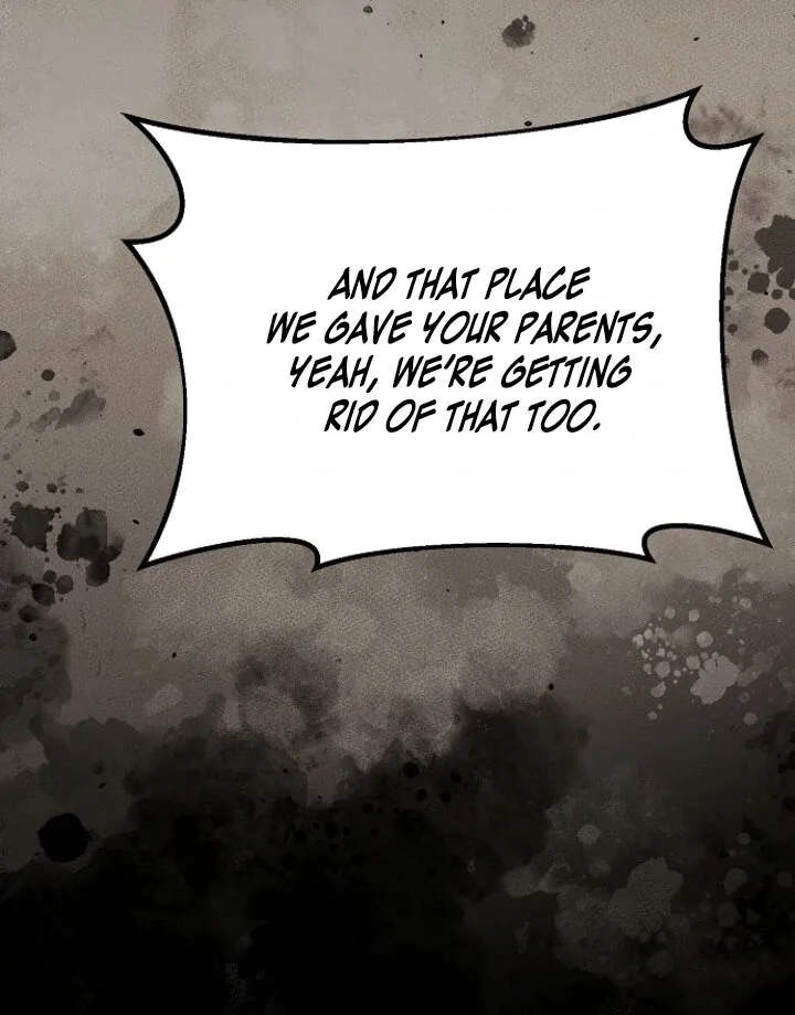 The Thrilling Temptation of a Boyfriend Chapter 23 page 102 - 
