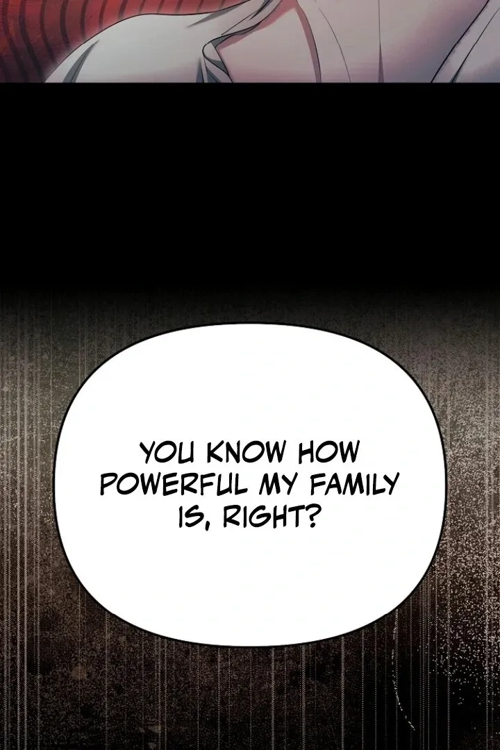 The Thrilling Temptation of a Boyfriend Chapter 23 page 104 - 