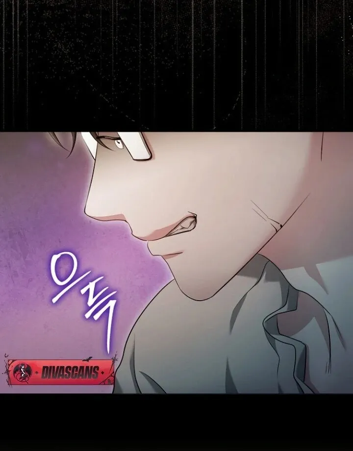 The Thrilling Temptation of a Boyfriend Chapter 23 page 105 - 