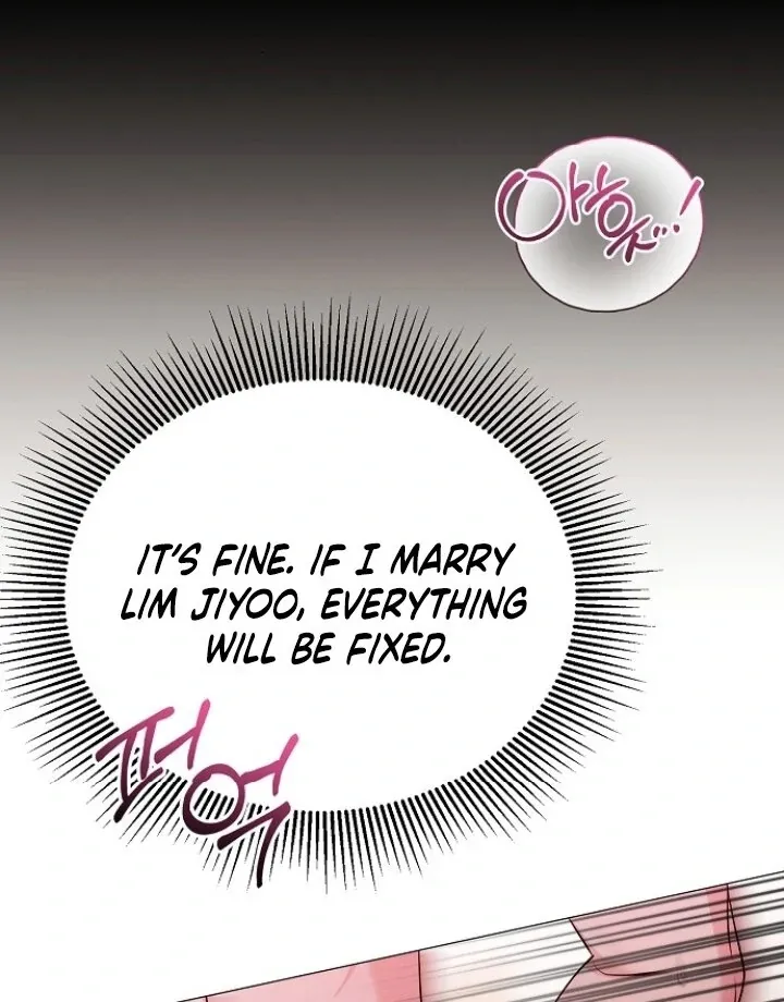 The Thrilling Temptation of a Boyfriend Chapter 23 page 106 - 
