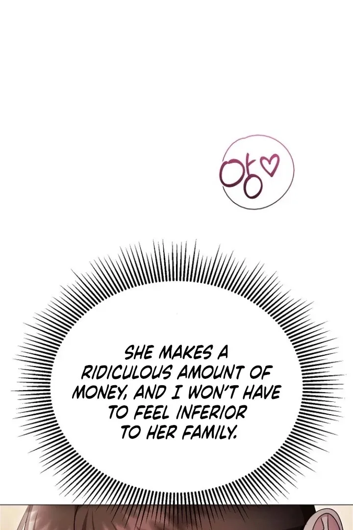 The Thrilling Temptation of a Boyfriend Chapter 23 page 108 - 