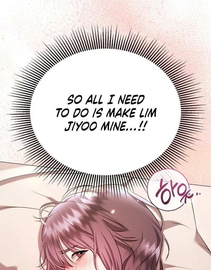 The Thrilling Temptation of a Boyfriend Chapter 23 page 110 - 