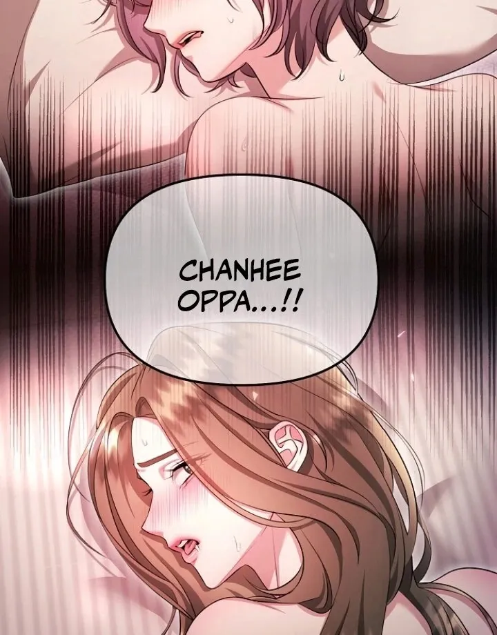 The Thrilling Temptation of a Boyfriend Chapter 23 page 111 - 