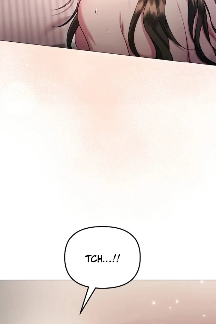 The Thrilling Temptation of a Boyfriend Chapter 23 page 112 - 